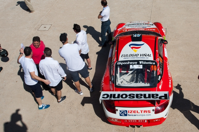 006 rallye villa de adeje 002